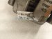 2022 Honda Odyssey Rear Passenger Brake Caliper 43018 THR A00 Replacement 2022 Honda Odyssey Rear Passenger Brake Caliper 43018 THR A00 Replacement thumbnail