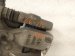 2022 Honda Odyssey Rear Passenger Brake Caliper 43018 THR A00 Replacement 2022 Honda Odyssey Rear Passenger Brake Caliper 43018 THR A00 Replacement thumbnail