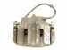 2022 Honda Odyssey Front Driver Brake Caliper 45019 THR A01 Replacement 2022 Honda Odyssey Front Driver Brake Caliper 45019 THR A01 Replacement thumbnail