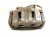 2022 Honda Odyssey Front Driver Brake Caliper 45019 THR A01 Replacement 2022 Honda Odyssey Front Driver Brake Caliper 45019 THR A01 Replacement thumbnail
