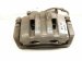 2022 Honda Odyssey Front Driver Brake Caliper 45019 THR A01 Replacement 2022 Honda Odyssey Front Driver Brake Caliper 45019 THR A01 Replacement thumbnail