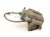 2022 Honda Odyssey Front Driver Brake Caliper 45019 THR A01 Replacement 2022 Honda Odyssey Front Driver Brake Caliper 45019 THR A01 Replacement thumbnail