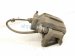2022 Honda Odyssey Front Driver Brake Caliper 45019 THR A01 Replacement 2022 Honda Odyssey Front Driver Brake Caliper 45019 THR A01 Replacement thumbnail