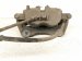 2022 Honda Odyssey Front Driver Brake Caliper 45019 THR A01 Replacement 2022 Honda Odyssey Front Driver Brake Caliper 45019 THR A01 Replacement thumbnail