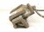 2022 Honda Odyssey Front Driver Brake Caliper 45019 THR A01 Replacement 2022 Honda Odyssey Front Driver Brake Caliper 45019 THR A01 Replacement thumbnail