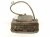 2022 Honda Odyssey Front Driver Brake Caliper 45019 THR A01 Replacement 2022 Honda Odyssey Front Driver Brake Caliper 45019 THR A01 Replacement thumbnail