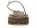 2022 Honda Odyssey Front Driver Brake Caliper 45019 THR A01 Replacement 2022 Honda Odyssey Front Driver Brake Caliper 45019 THR A01 Replacement thumbnail