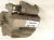 2022 Honda Odyssey Front Driver Brake Caliper 45019 THR A01 Replacement 2022 Honda Odyssey Front Driver Brake Caliper 45019 THR A01 Replacement thumbnail