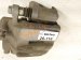 2022 Honda Odyssey Front Driver Brake Caliper 45019 THR A01 Replacement 2022 Honda Odyssey Front Driver Brake Caliper 45019 THR A01 Replacement thumbnail