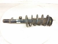 Honda FR/RH STRUT ABSORBER + SPRING Honda FR/RH STRUT ABSORBER + SPRING