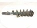 2022 Honda Odyssey Front Passenger Strut Absorber + Spring 51670 THR A01 Replacement 2022 Honda Odyssey Front Passenger Strut Absorber + Spring 51670 THR A01 Replacement thumbnail