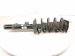 2022 Honda Odyssey Front Passenger Strut Absorber + Spring 51670 THR A01 Replacement 2022 Honda Odyssey Front Passenger Strut Absorber + Spring 51670 THR A01 Replacement thumbnail