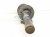 2022 Honda Odyssey Front Passenger Strut Absorber + Spring 51670 THR A01 Replacement 2022 Honda Odyssey Front Passenger Strut Absorber + Spring 51670 THR A01 Replacement thumbnail