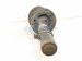 2022 Honda Odyssey Front Passenger Strut Absorber + Spring 51670 THR A01 Replacement 2022 Honda Odyssey Front Passenger Strut Absorber + Spring 51670 THR A01 Replacement thumbnail
