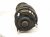 2022 Honda Odyssey Front Passenger Strut Absorber + Spring 51670 THR A01 Replacement 2022 Honda Odyssey Front Passenger Strut Absorber + Spring 51670 THR A01 Replacement thumbnail