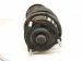2022 Honda Odyssey Front Passenger Strut Absorber + Spring 51670 THR A01 Replacement 2022 Honda Odyssey Front Passenger Strut Absorber + Spring 51670 THR A01 Replacement thumbnail