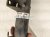 2022 Honda Odyssey Front Passenger Strut Absorber + Spring 51670 THR A01 Replacement 2022 Honda Odyssey Front Passenger Strut Absorber + Spring 51670 THR A01 Replacement thumbnail