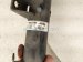 2022 Honda Odyssey Front Passenger Strut Absorber + Spring 51670 THR A01 Replacement 2022 Honda Odyssey Front Passenger Strut Absorber + Spring 51670 THR A01 Replacement thumbnail