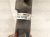 2022 Honda Odyssey Front Passenger Strut Absorber + Spring 51670 THR A01 Replacement 2022 Honda Odyssey Front Passenger Strut Absorber + Spring 51670 THR A01 Replacement thumbnail