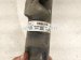 2022 Honda Odyssey Front Passenger Strut Absorber + Spring 51670 THR A01 Replacement 2022 Honda Odyssey Front Passenger Strut Absorber + Spring 51670 THR A01 Replacement thumbnail