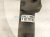 2022 Honda Odyssey Front Passenger Strut Absorber + Spring 51670 THR A01 Replacement 2022 Honda Odyssey Front Passenger Strut Absorber + Spring 51670 THR A01 Replacement thumbnail
