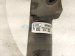 2022 Honda Odyssey Front Passenger Strut Absorber + Spring 51670 THR A01 Replacement 2022 Honda Odyssey Front Passenger Strut Absorber + Spring 51670 THR A01 Replacement thumbnail