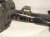 2022 Honda Odyssey Front Passenger Strut Absorber + Spring 51670 THR A01 Replacement 2022 Honda Odyssey Front Passenger Strut Absorber + Spring 51670 THR A01 Replacement thumbnail