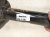 2022 Honda Odyssey Front Passenger Strut Absorber + Spring 51670 THR A01 Replacement 2022 Honda Odyssey Front Passenger Strut Absorber + Spring 51670 THR A01 Replacement thumbnail