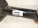 2022 Honda Odyssey Front Passenger Strut Absorber + Spring 51670 THR A01 Replacement 2022 Honda Odyssey Front Passenger Strut Absorber + Spring 51670 THR A01 Replacement thumbnail