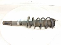 Honda FR/LH STRUT ABSORBER + SPRING Honda FR/LH STRUT ABSORBER + SPRING