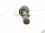 2022 Honda Odyssey Front Driver Strut Absorber + Spring 51621 THR A02 Replacement 2022 Honda Odyssey Front Driver Strut Absorber + Spring 51621 THR A02 Replacement thumbnail