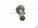 2022 Honda Odyssey Front Driver Strut Absorber + Spring 51621 THR A02 Replacement 2022 Honda Odyssey Front Driver Strut Absorber + Spring 51621 THR A02 Replacement thumbnail
