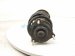 2022 Honda Odyssey Front Driver Strut Absorber + Spring 51621 THR A02 Replacement 2022 Honda Odyssey Front Driver Strut Absorber + Spring 51621 THR A02 Replacement thumbnail
