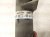 2022 Honda Odyssey Front Driver Strut Absorber + Spring 51621 THR A02 Replacement 2022 Honda Odyssey Front Driver Strut Absorber + Spring 51621 THR A02 Replacement thumbnail