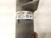 2022 Honda Odyssey Front Driver Strut Absorber + Spring 51621 THR A02 Replacement 2022 Honda Odyssey Front Driver Strut Absorber + Spring 51621 THR A02 Replacement thumbnail
