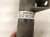 2022 Honda Odyssey Front Driver Strut Absorber + Spring 51621 THR A02 Replacement 2022 Honda Odyssey Front Driver Strut Absorber + Spring 51621 THR A02 Replacement thumbnail