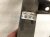 2022 Honda Odyssey Front Driver Strut Absorber + Spring 51621 THR A02 Replacement 2022 Honda Odyssey Front Driver Strut Absorber + Spring 51621 THR A02 Replacement thumbnail