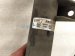 2022 Honda Odyssey Front Driver Strut Absorber + Spring 51621 THR A02 Replacement 2022 Honda Odyssey Front Driver Strut Absorber + Spring 51621 THR A02 Replacement thumbnail