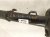 2022 Honda Odyssey Front Driver Strut Absorber + Spring 51621 THR A02 Replacement 2022 Honda Odyssey Front Driver Strut Absorber + Spring 51621 THR A02 Replacement thumbnail
