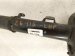 2022 Honda Odyssey Front Driver Strut Absorber + Spring 51621 THR A02 Replacement 2022 Honda Odyssey Front Driver Strut Absorber + Spring 51621 THR A02 Replacement thumbnail