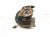 2022 Honda Odyssey Front Passenger Spindle Knuckle Hub 51211 THR A01 Replacement 2022 Honda Odyssey Front Passenger Spindle Knuckle Hub 51211 THR A01 Replacement thumbnail