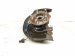 2022 Honda Odyssey Front Passenger Spindle Knuckle Hub 51211 THR A01 Replacement 2022 Honda Odyssey Front Passenger Spindle Knuckle Hub 51211 THR A01 Replacement thumbnail