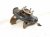 2022 Honda Odyssey Front Passenger Spindle Knuckle Hub 51211 THR A01 Replacement 2022 Honda Odyssey Front Passenger Spindle Knuckle Hub 51211 THR A01 Replacement thumbnail