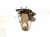 2022 Honda Odyssey Front Passenger Spindle Knuckle Hub 51211 THR A01 Replacement 2022 Honda Odyssey Front Passenger Spindle Knuckle Hub 51211 THR A01 Replacement thumbnail