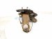 2022 Honda Odyssey Front Passenger Spindle Knuckle Hub 51211 THR A01 Replacement 2022 Honda Odyssey Front Passenger Spindle Knuckle Hub 51211 THR A01 Replacement thumbnail