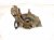 2022 Honda Odyssey Front Passenger Spindle Knuckle Hub 51211 THR A01 Replacement 2022 Honda Odyssey Front Passenger Spindle Knuckle Hub 51211 THR A01 Replacement thumbnail
