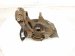2022 Honda Odyssey Front Passenger Spindle Knuckle Hub 51211 THR A01 Replacement 2022 Honda Odyssey Front Passenger Spindle Knuckle Hub 51211 THR A01 Replacement thumbnail