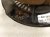 2022 Honda Odyssey Front Passenger Spindle Knuckle Hub 51211 THR A01 Replacement 2022 Honda Odyssey Front Passenger Spindle Knuckle Hub 51211 THR A01 Replacement thumbnail