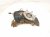 2022 Honda Odyssey Front Driver Spindle Knuckle Hub 51216 THR A01 Replacement 2022 Honda Odyssey Front Driver Spindle Knuckle Hub 51216 THR A01 Replacement thumbnail