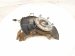 2022 Honda Odyssey Front Driver Spindle Knuckle Hub 51216 THR A01 Replacement 2022 Honda Odyssey Front Driver Spindle Knuckle Hub 51216 THR A01 Replacement thumbnail